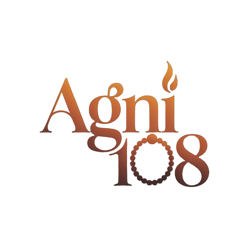 Agni 108